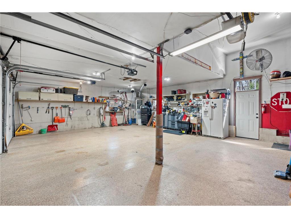 2642 Northridge Lane N West Lakeland Twp MN 55082 7053515 image55