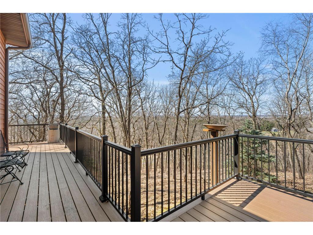 2642 Northridge Lane N West Lakeland Twp MN 55082 7053515 image56