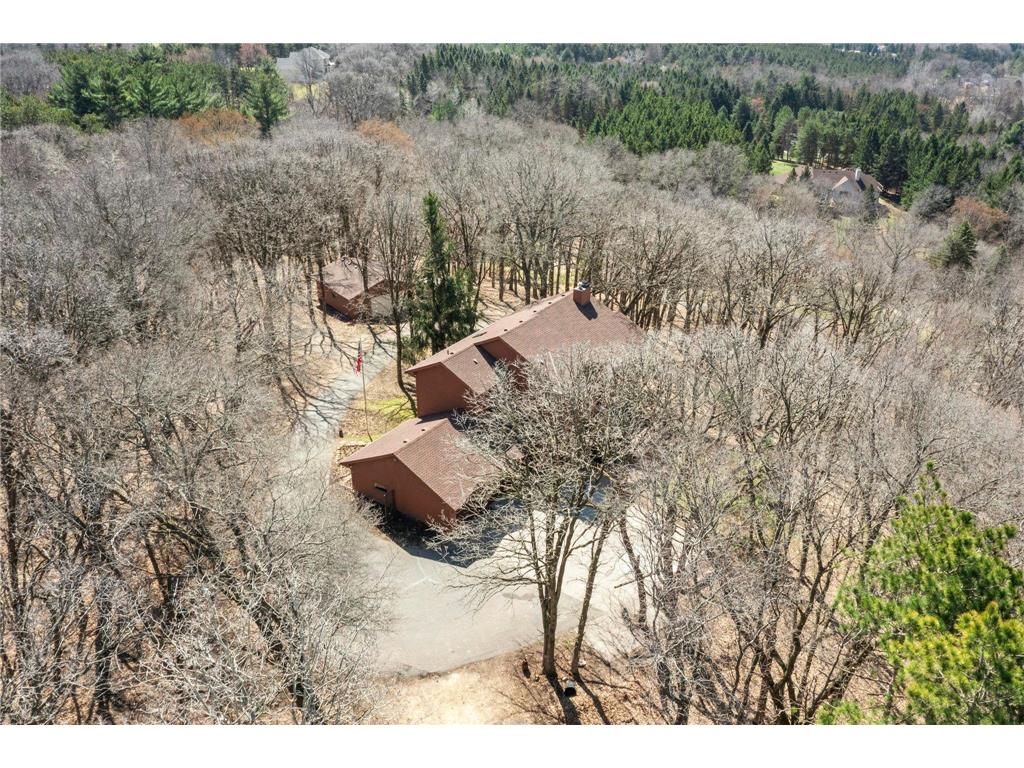 2642 Northridge Lane N West Lakeland Twp MN 55082 7053515 image59