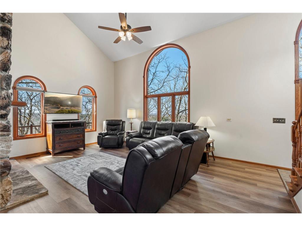 2642 Northridge Lane N West Lakeland Twp MN 55082 7053515 image6