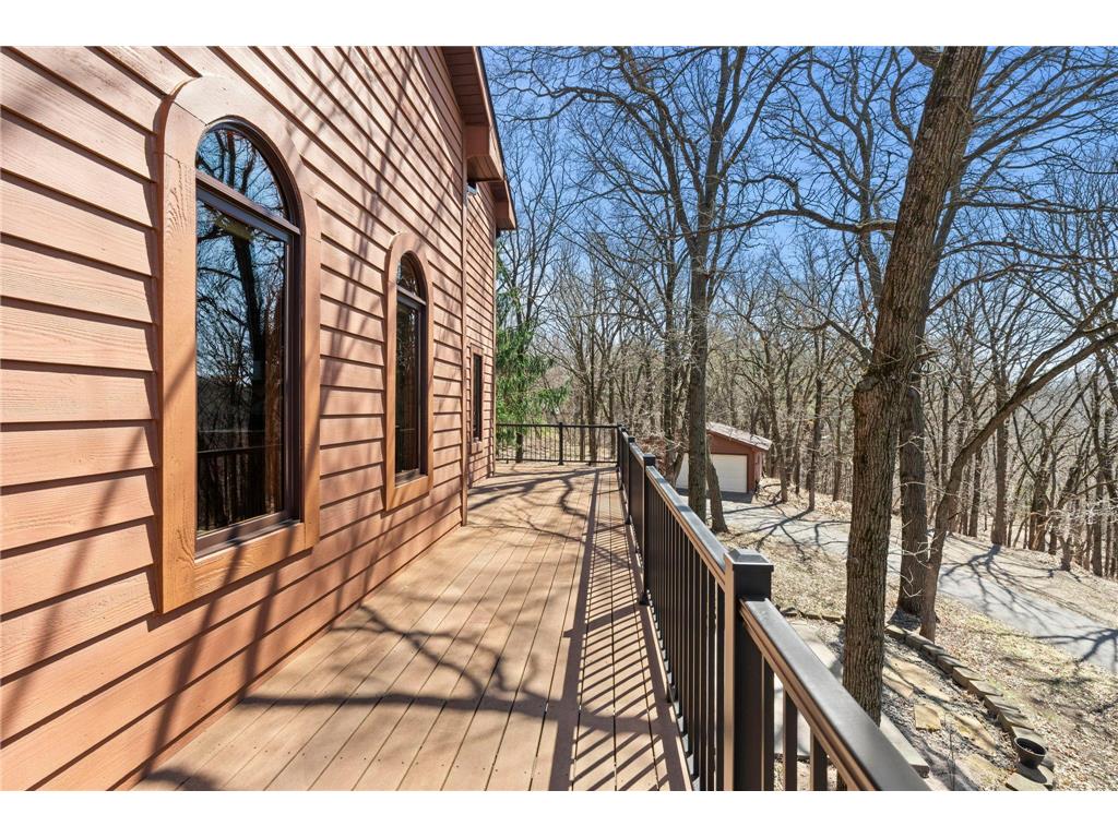 2642 Northridge Lane N West Lakeland Twp MN 55082 7053515 image60