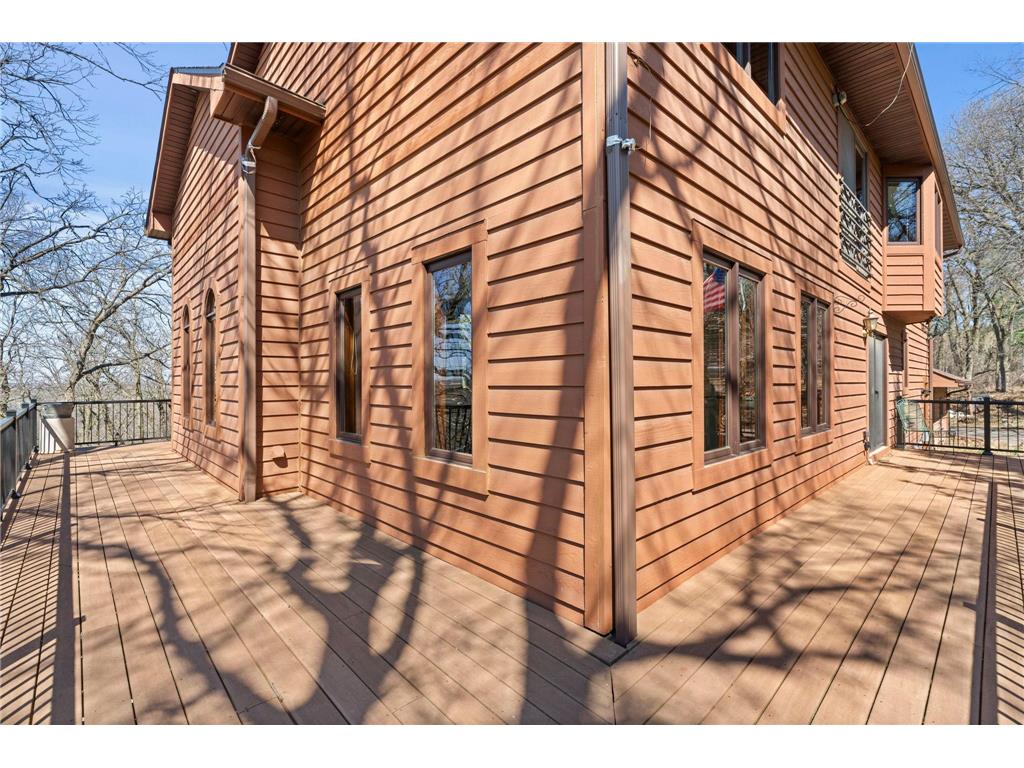 2642 Northridge Lane N West Lakeland Twp MN 55082 7053515 image61