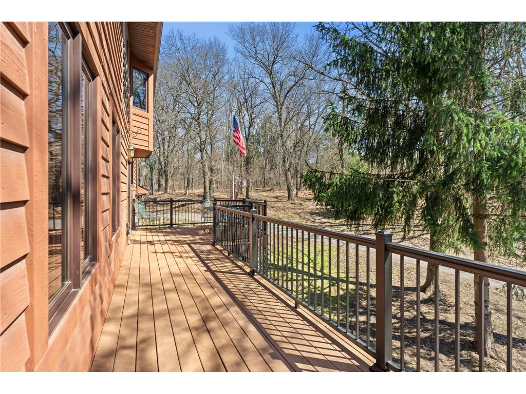 2642 Northridge Lane N West Lakeland Twp MN 55082 7053515 image62