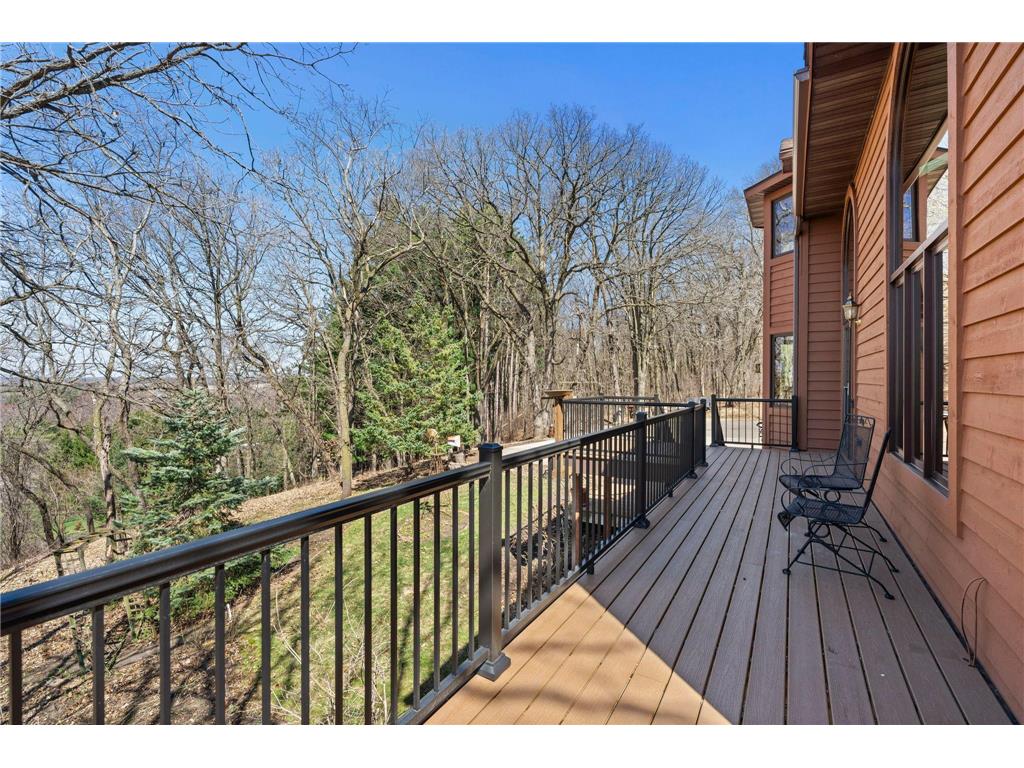 2642 Northridge Lane N West Lakeland Twp MN 55082 7053515 image63