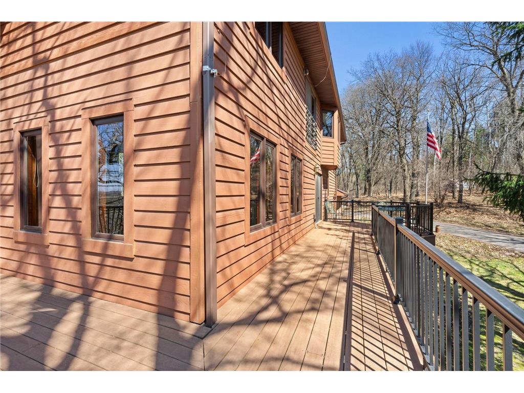 2642 Northridge Lane N West Lakeland Twp MN 55082 7053515 image64