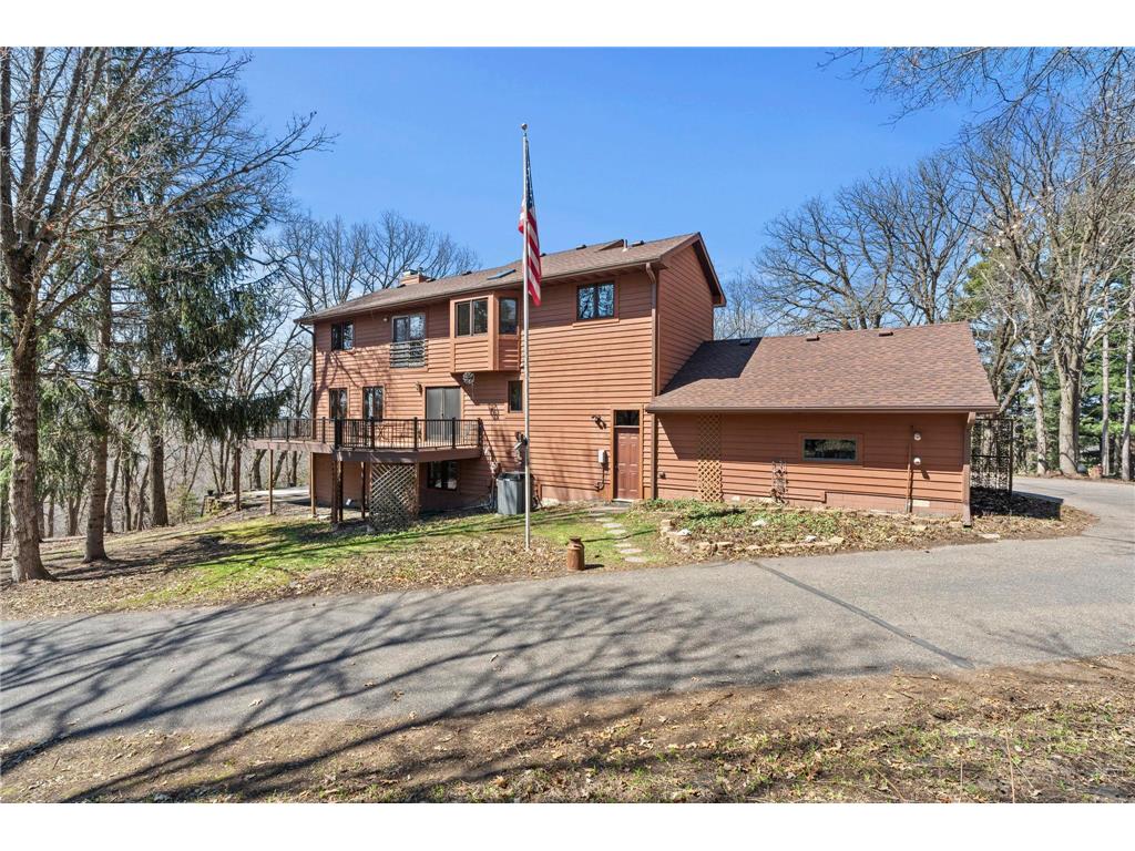 2642 Northridge Lane N West Lakeland Twp MN 55082 7053515 image65