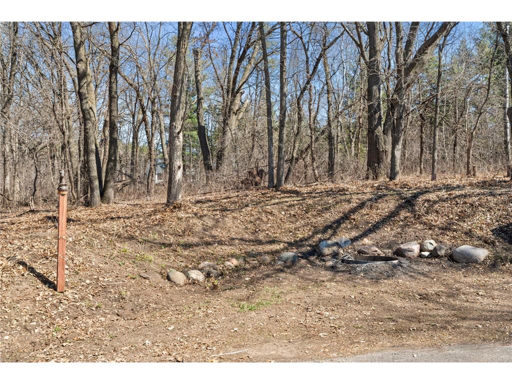 2642 Northridge Lane N West Lakeland Twp MN 55082 7053515 image66