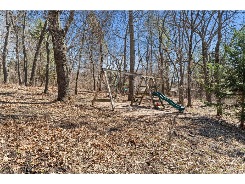 2642 Northridge Lane N West Lakeland Twp MN 55082 7053515 image67