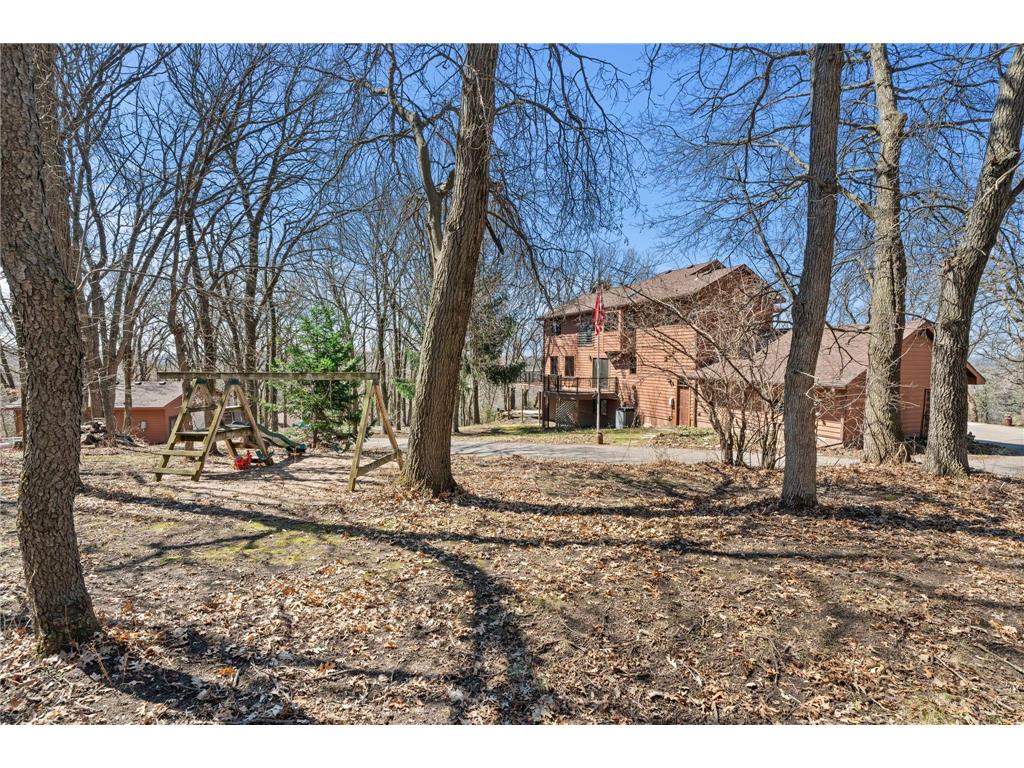 2642 Northridge Lane N West Lakeland Twp MN 55082 7053515 image68