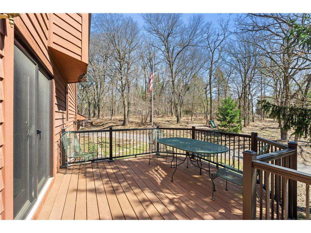 2642 Northridge Lane N West Lakeland Twp MN 55082 7053515 image69