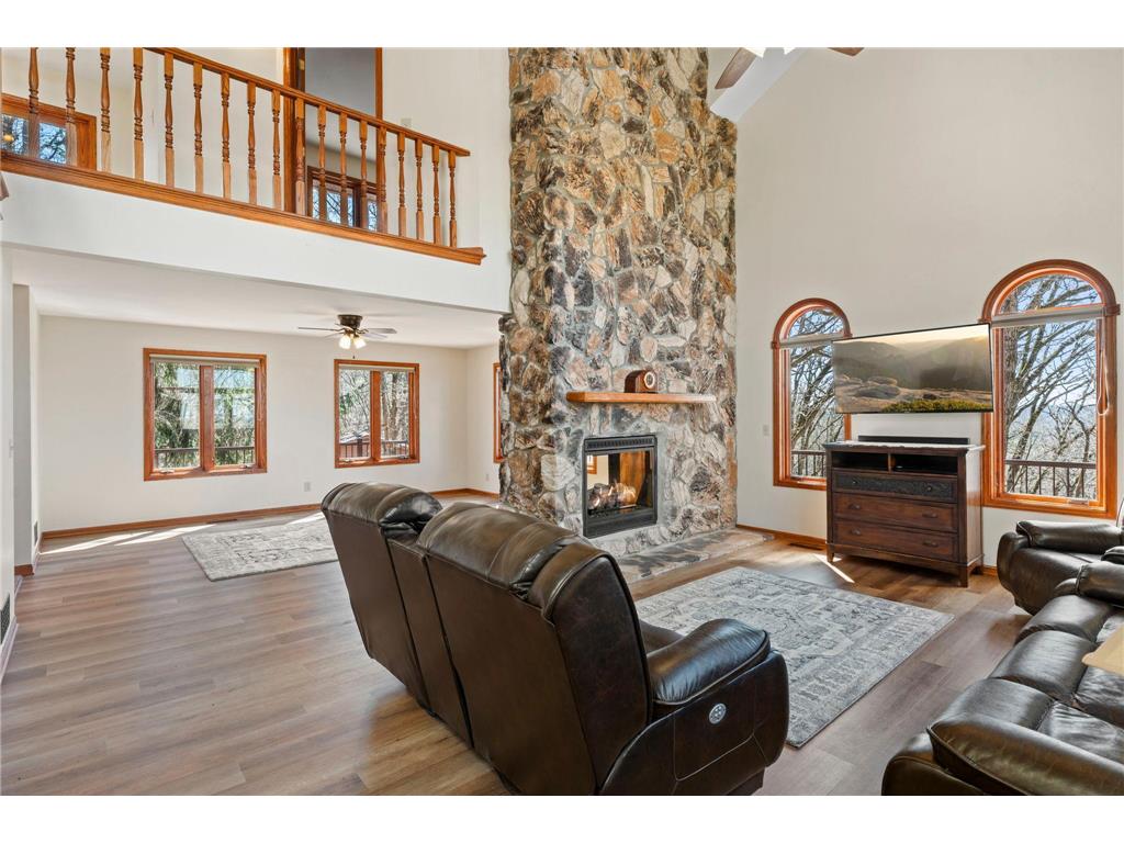2642 Northridge Lane N West Lakeland Twp MN 55082 7053515 image7