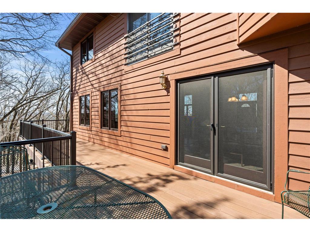 2642 Northridge Lane N West Lakeland Twp MN 55082 7053515 image70