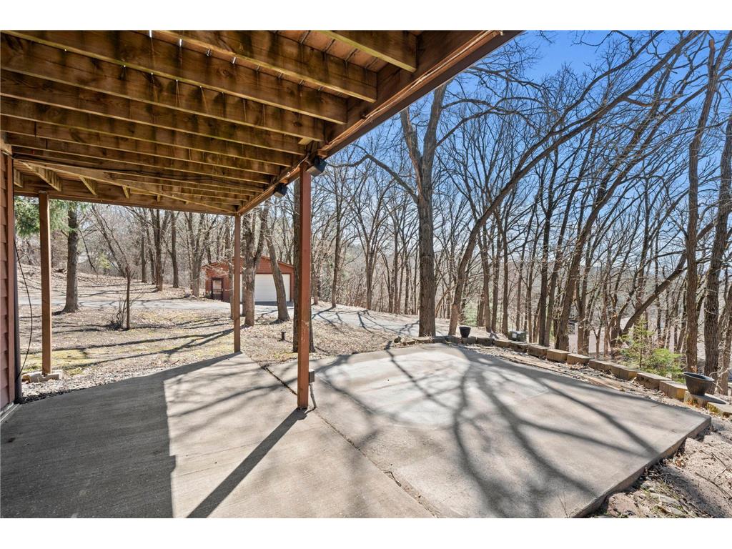 2642 Northridge Lane N West Lakeland Twp MN 55082 7053515 image71