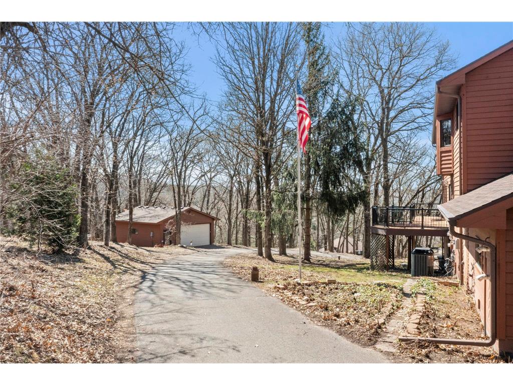 2642 Northridge Lane N West Lakeland Twp MN 55082 7053515 image72