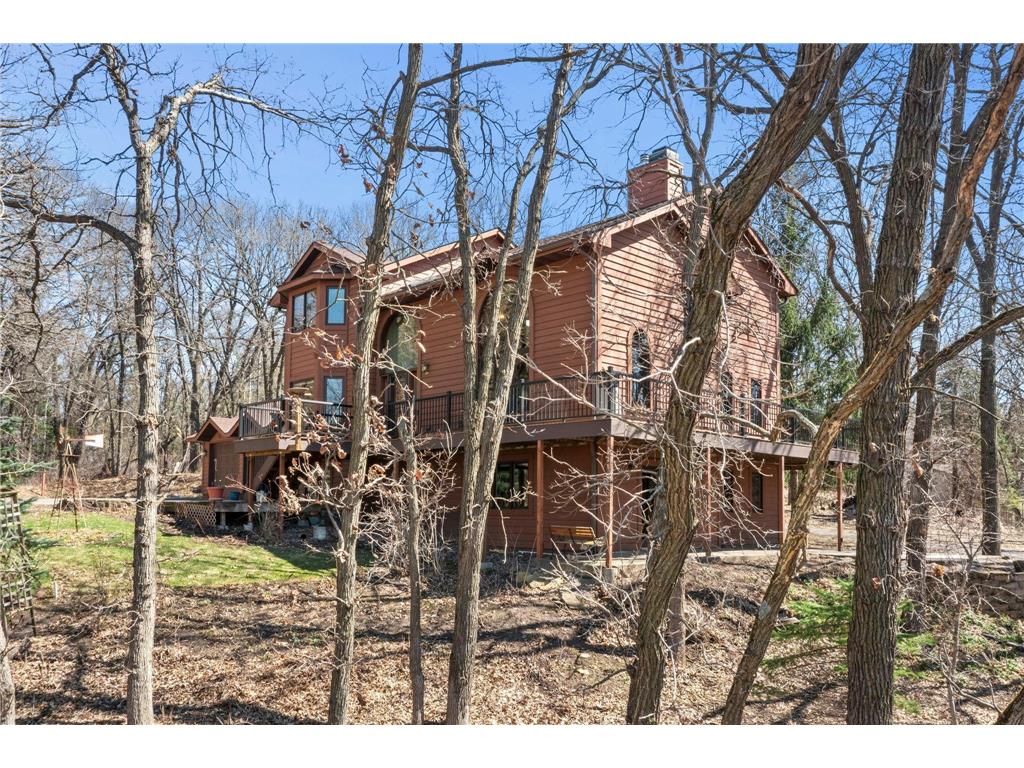 2642 Northridge Lane N West Lakeland Twp MN 55082 7053515 image73