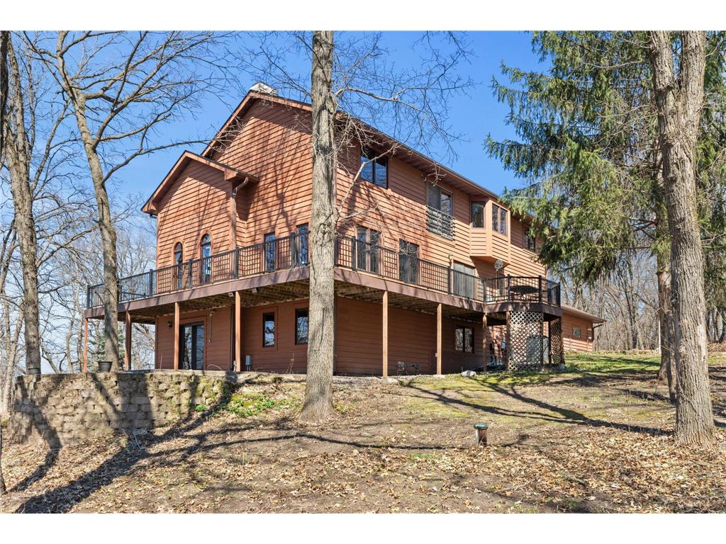 2642 Northridge Lane N West Lakeland Twp MN 55082 7053515 image74