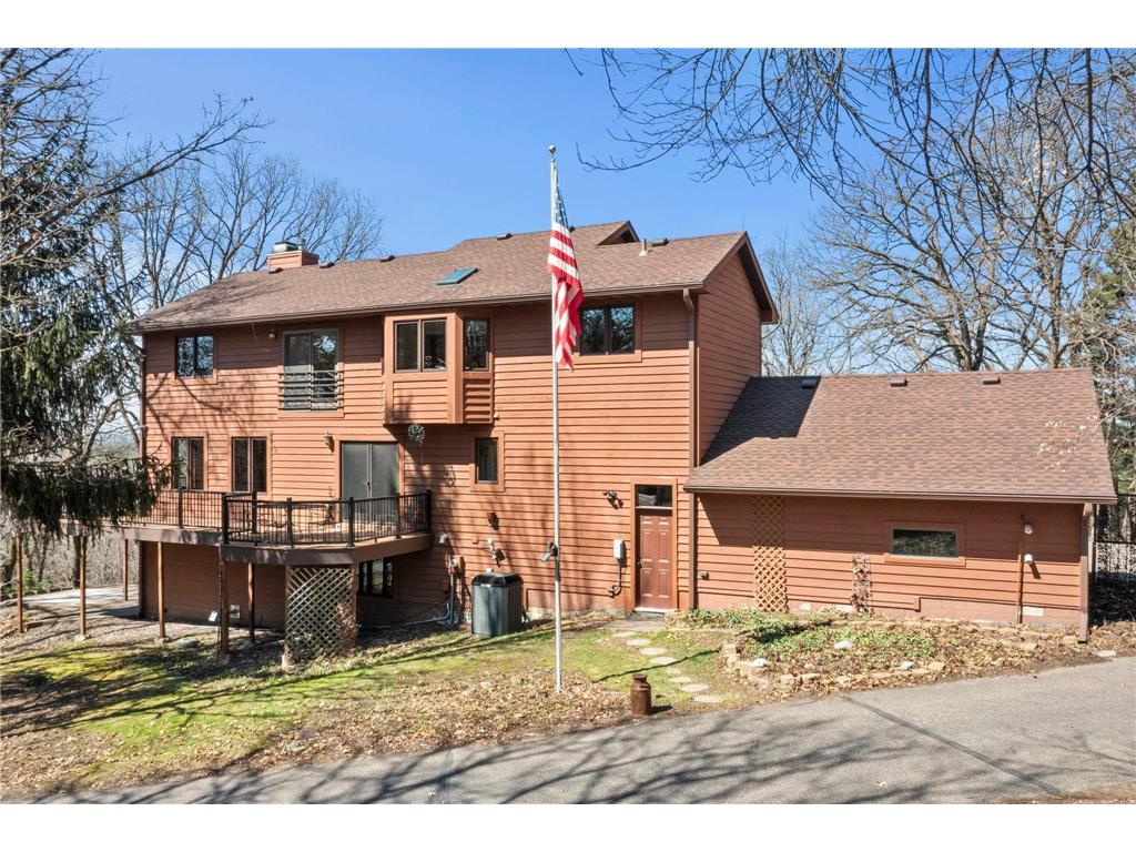 2642 Northridge Lane N West Lakeland Twp MN 55082 7053515 image75