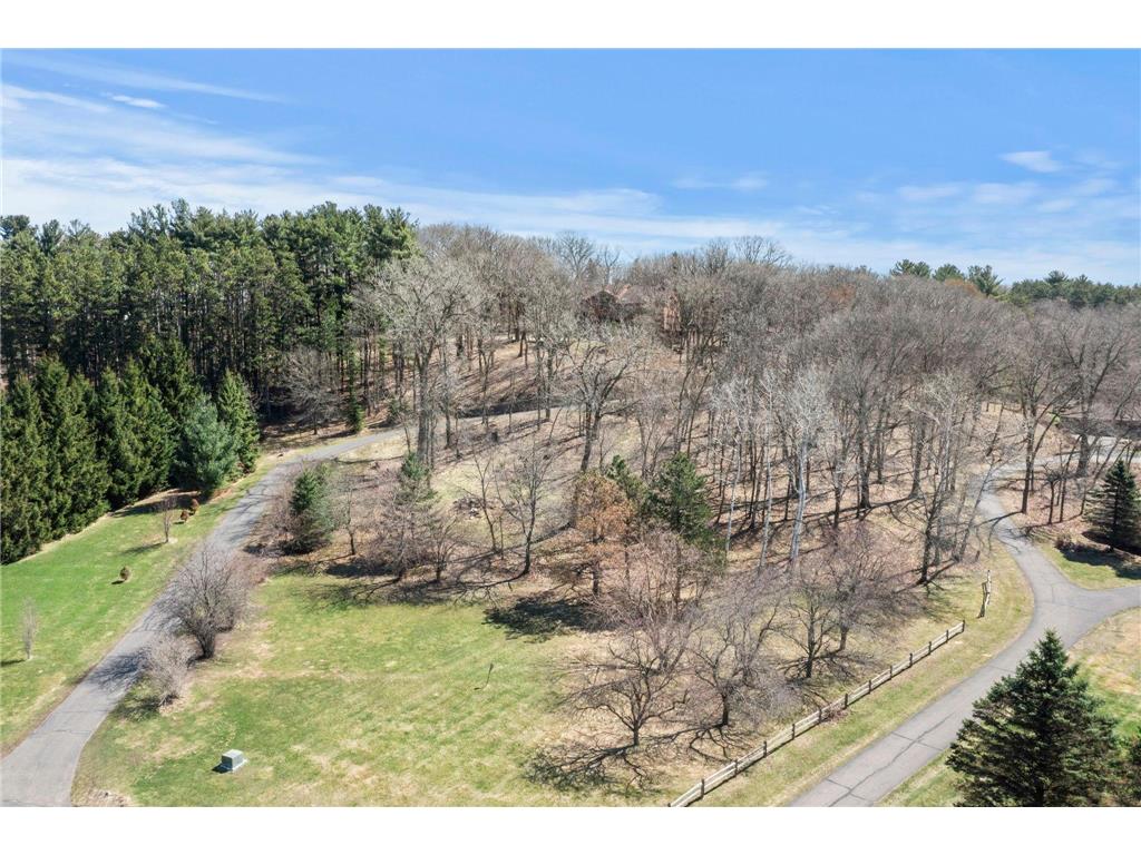 2642 Northridge Lane N West Lakeland Twp MN 55082 7053515 image76