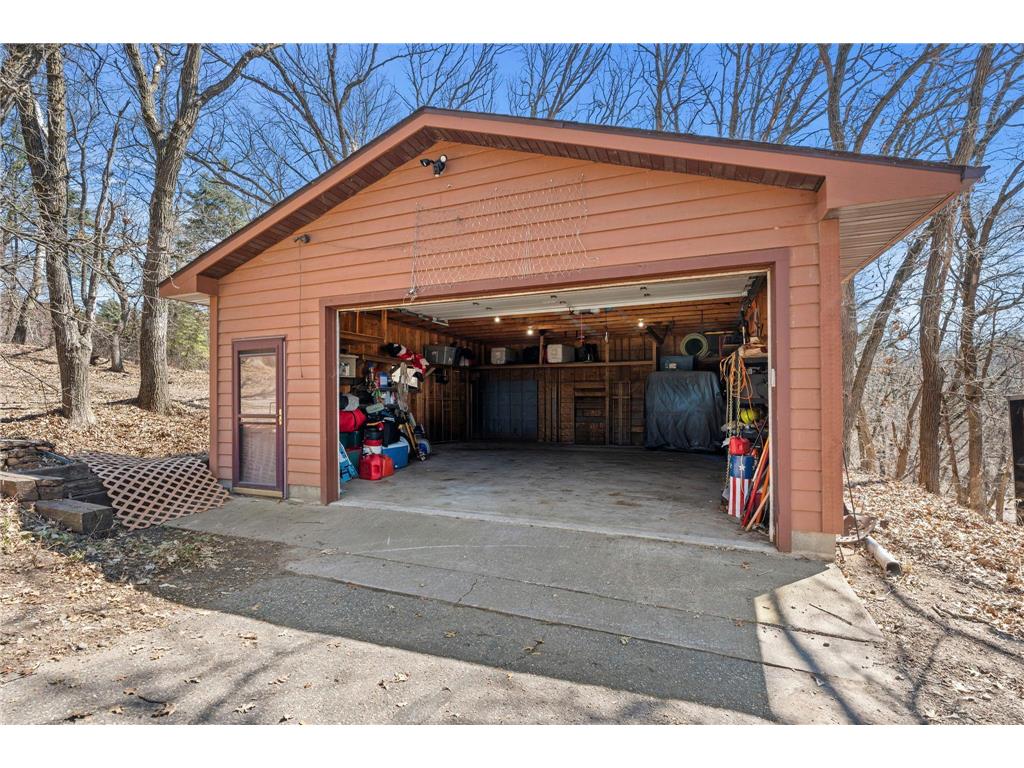 2642 Northridge Lane N West Lakeland Twp MN 55082 7053515 image77