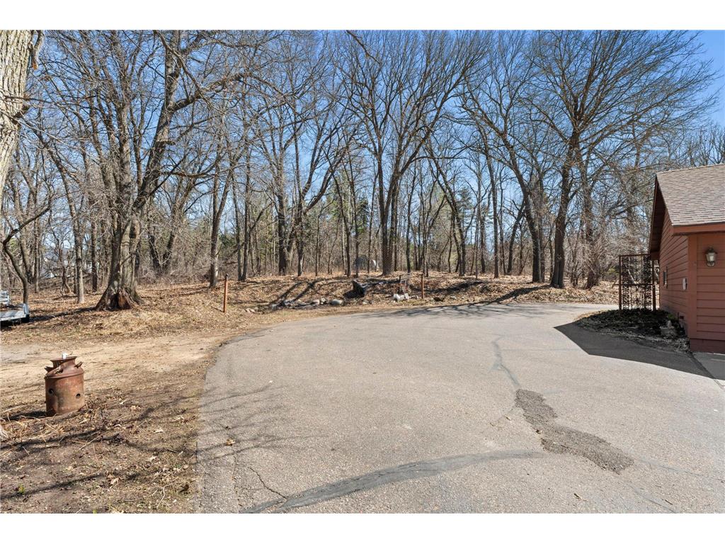 2642 Northridge Lane N West Lakeland Twp MN 55082 7053515 image78