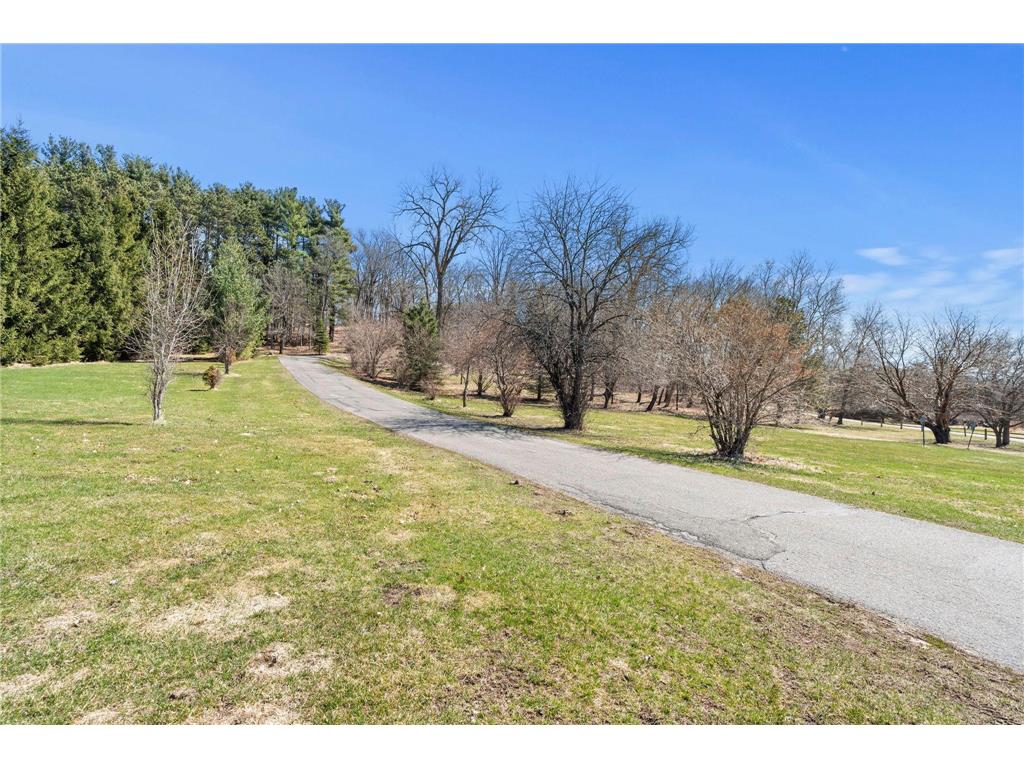2642 Northridge Lane N West Lakeland Twp MN 55082 7053515 image79