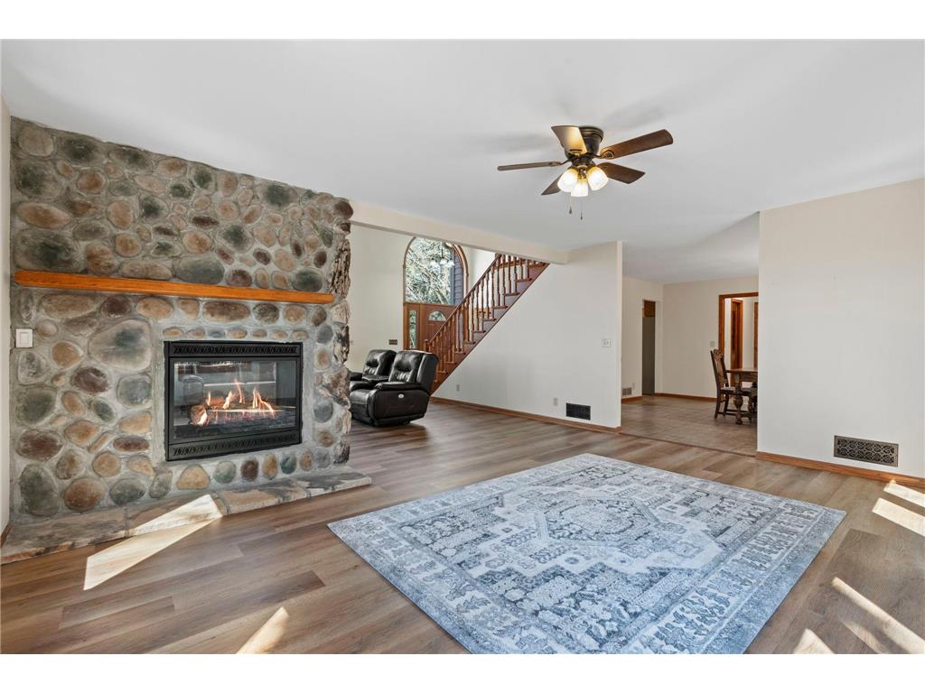 2642 Northridge Lane N West Lakeland Twp MN 55082 7053515 image8