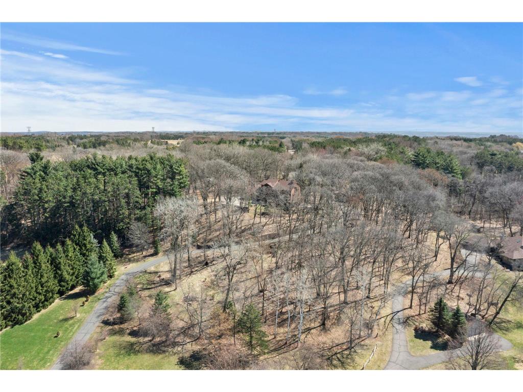 2642 Northridge Lane N West Lakeland Twp MN 55082 7053515 image80
