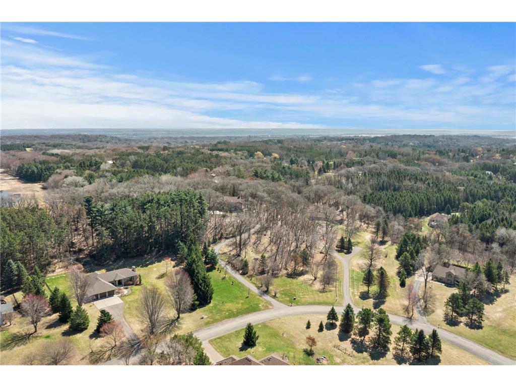2642 Northridge Lane N West Lakeland Twp MN 55082 7053515 image81