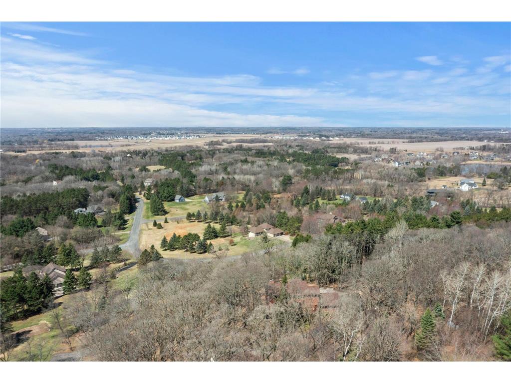 2642 Northridge Lane N West Lakeland Twp MN 55082 7053515 image84