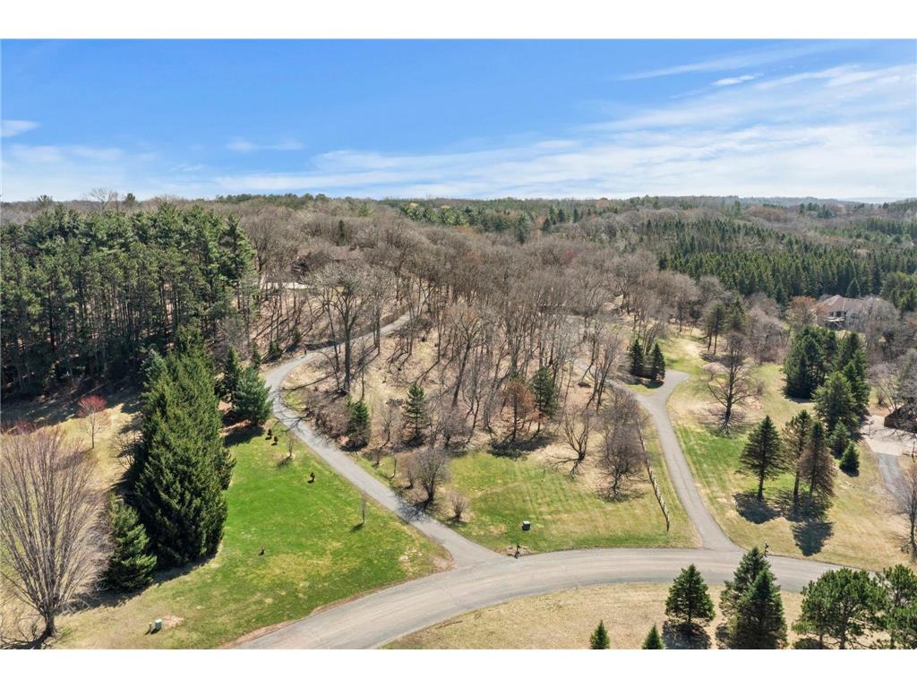 2642 Northridge Lane N West Lakeland Twp MN 55082 7053515 image86