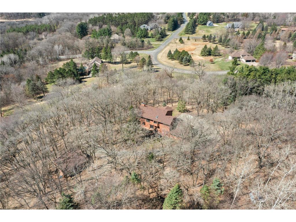 2642 Northridge Lane N West Lakeland Twp MN 55082 7053515 image87