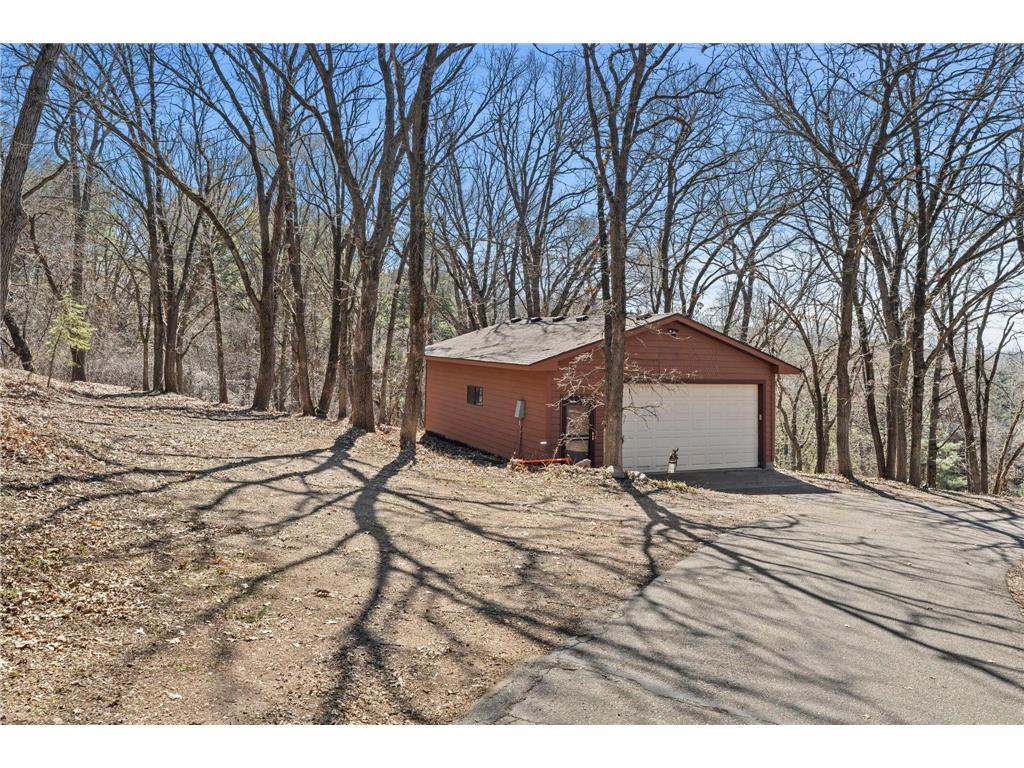 2642 Northridge Lane N West Lakeland Twp MN 55082 7053515 image88