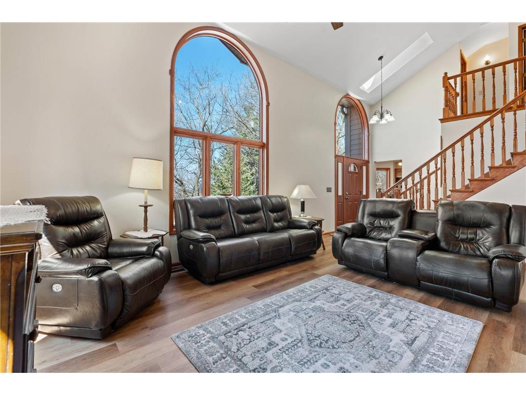 2642 Northridge Lane N West Lakeland Twp MN 55082 7053515 image9