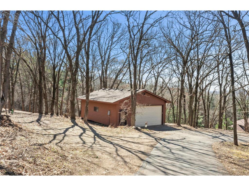 2642 Northridge Lane N West Lakeland Twp MN 55082 7053515 image90