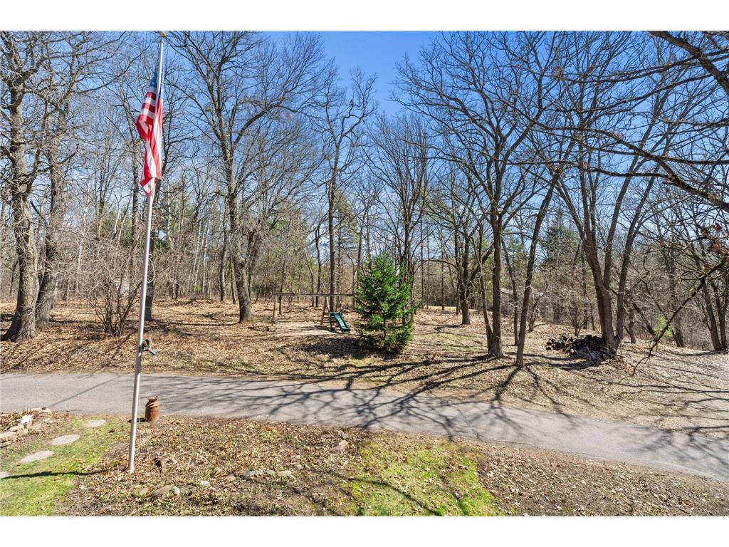 2642 Northridge Lane N West Lakeland Twp MN 55082 7053515 image91