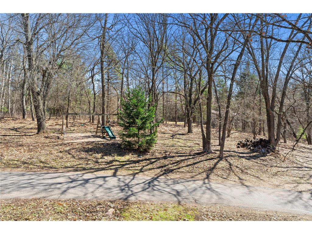 2642 Northridge Lane N West Lakeland Twp MN 55082 7053515 image92
