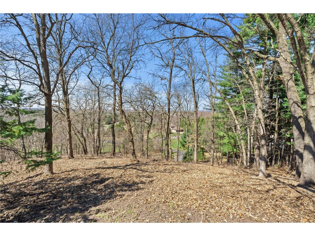 2642 Northridge Lane N West Lakeland Twp MN 55082 7053515 image93