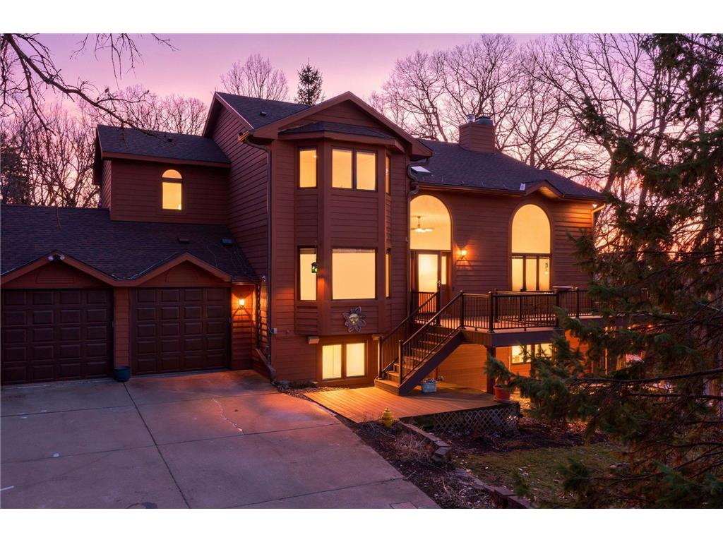 2642 Northridge Lane N West Lakeland Twp MN 55082 7053515 image94