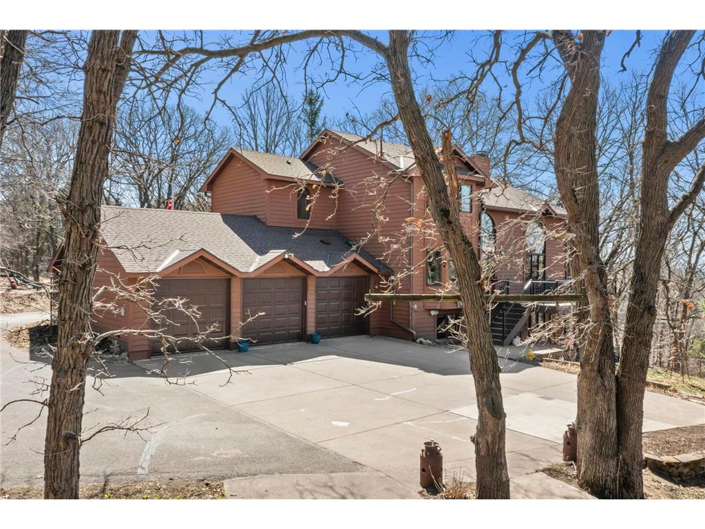 2642 Northridge Lane N West Lakeland Twp MN 55082 7053515 image95