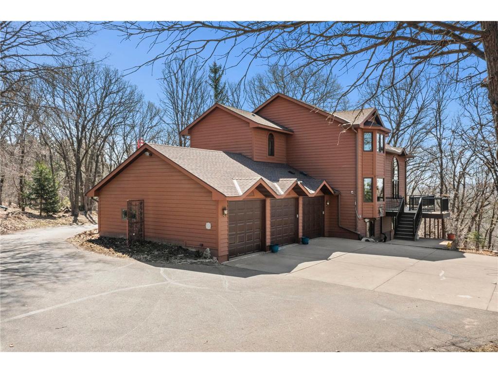 2642 Northridge Lane N West Lakeland Twp MN 55082 7053515 image96
