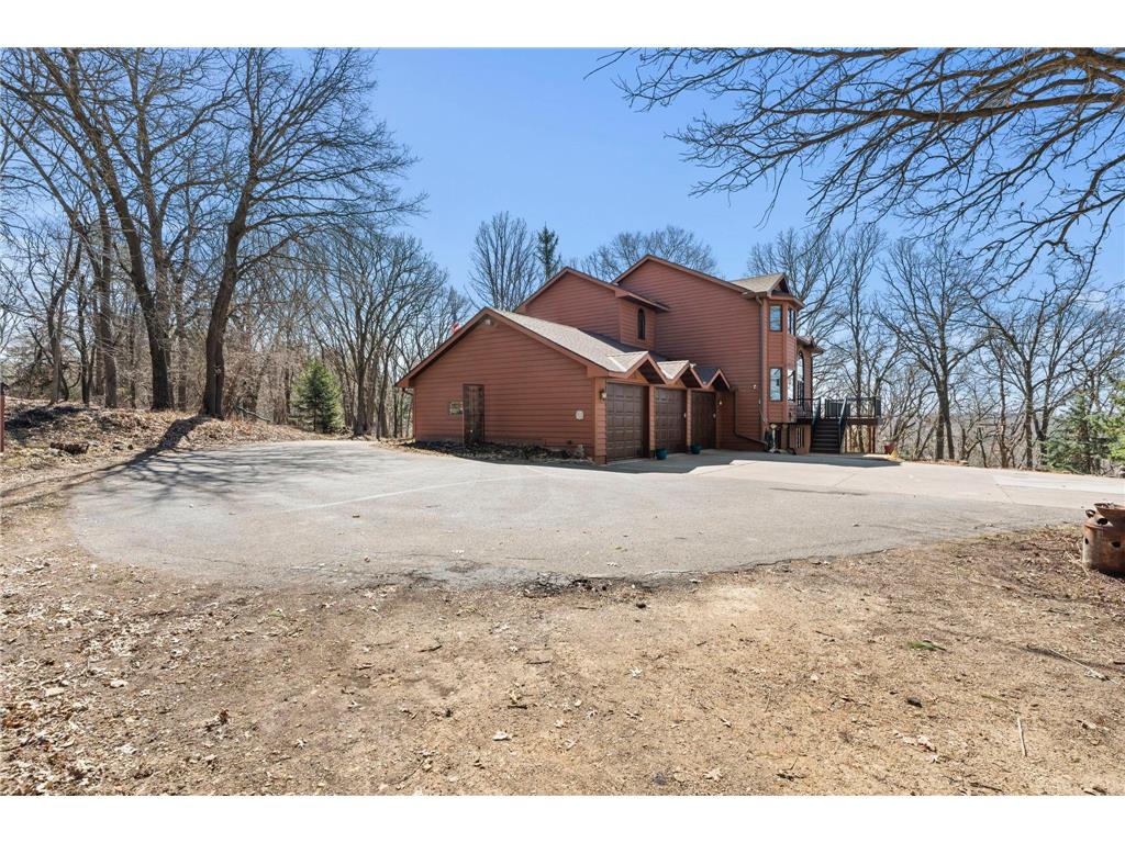2642 Northridge Lane N West Lakeland Twp MN 55082 7053515 image97