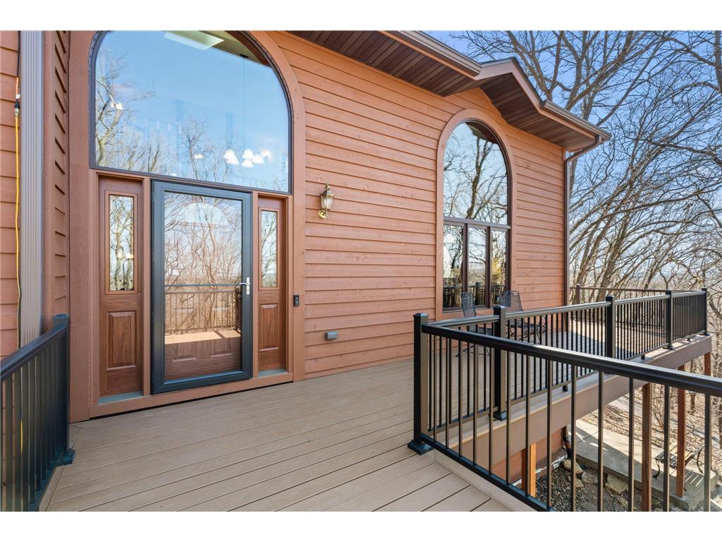 2642 Northridge Lane N West Lakeland Twp MN 55082 7053515 image98