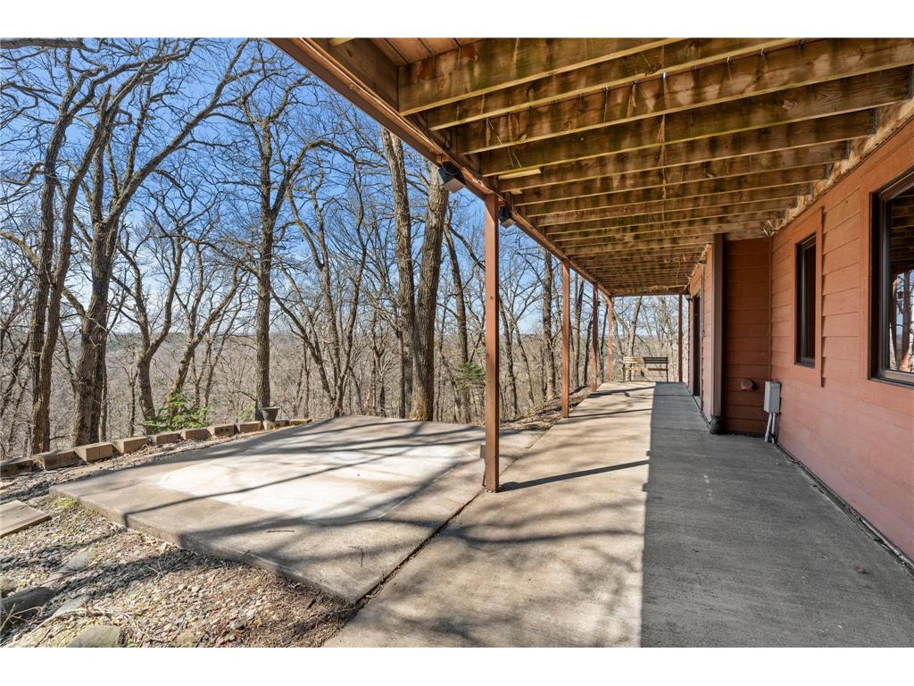 2642 Northridge Lane N West Lakeland Twp MN 55082 7053515 image99