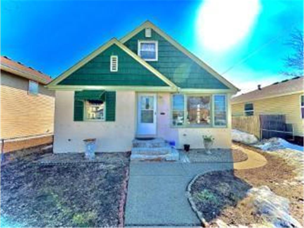 2642 Oliver Avenue N Minneapolis MN 55411 6355474 image1
