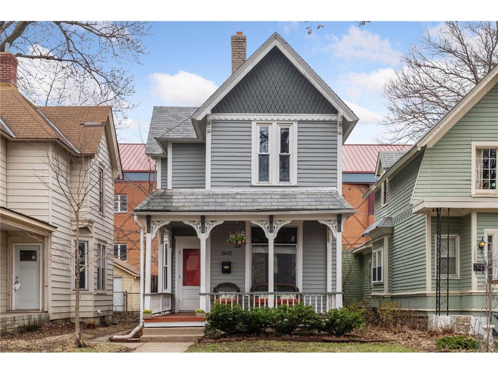 2642 Pleasant Avenue Minneapolis MN 55408 6387911 image1