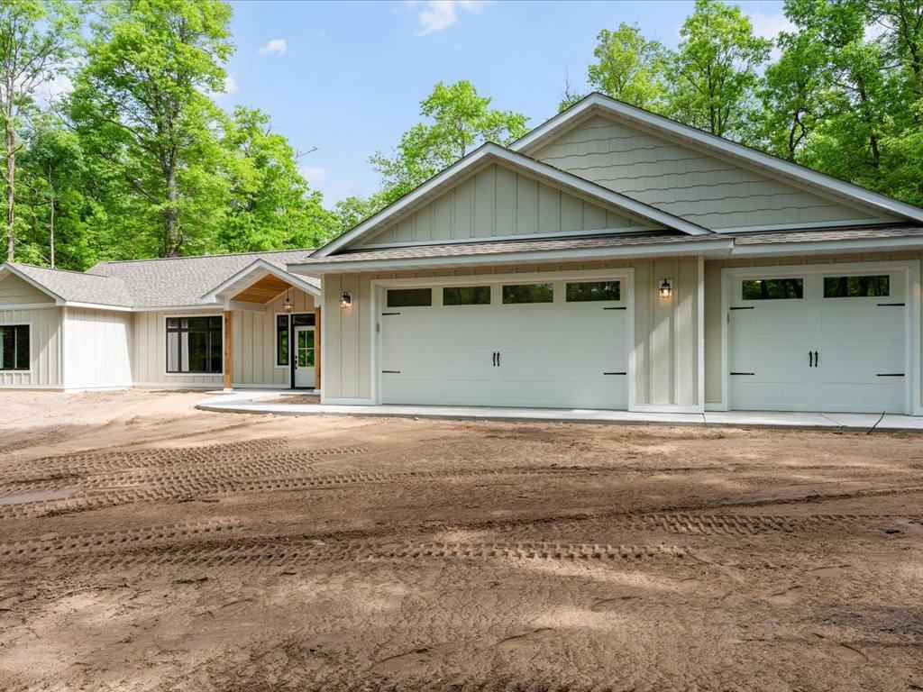 2642 Winter Creek Court SW Nisswa MN 56468 7039108 image1