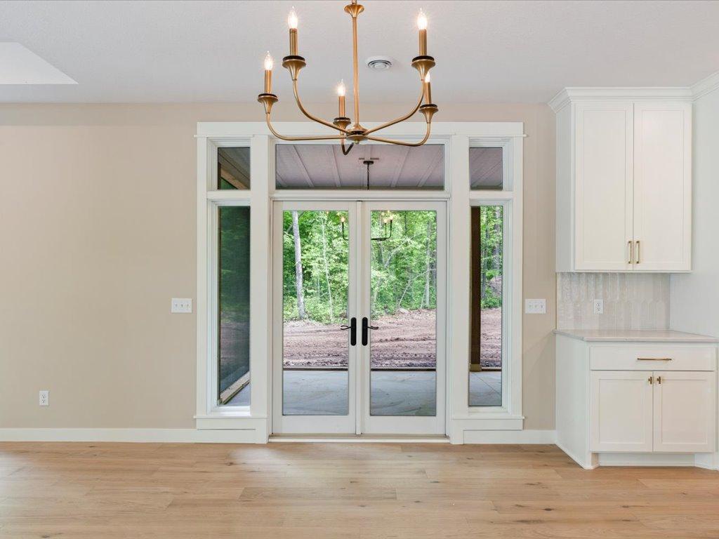2642 Winter Creek Court SW Nisswa MN 56468 7039108 image10