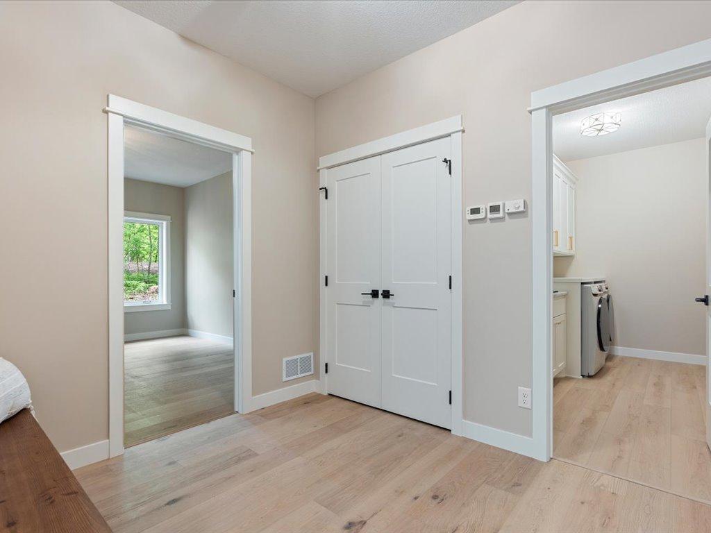2642 Winter Creek Court SW Nisswa MN 56468 7039108 image19