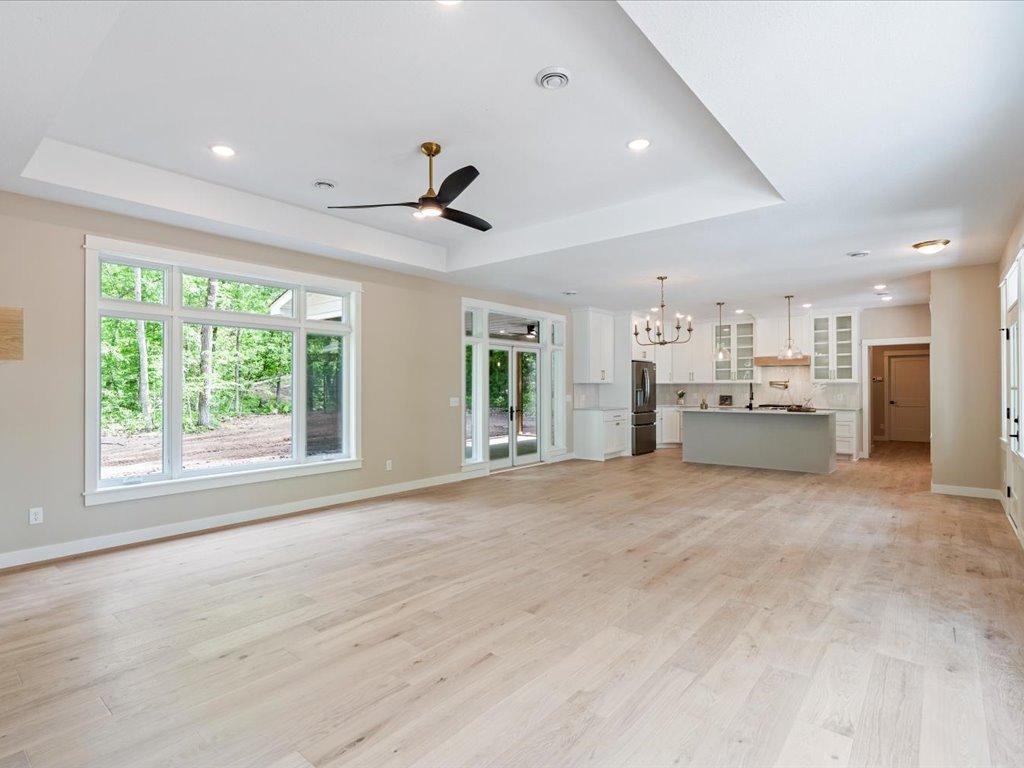 2642 Winter Creek Court SW Nisswa MN 56468 7039108 image2
