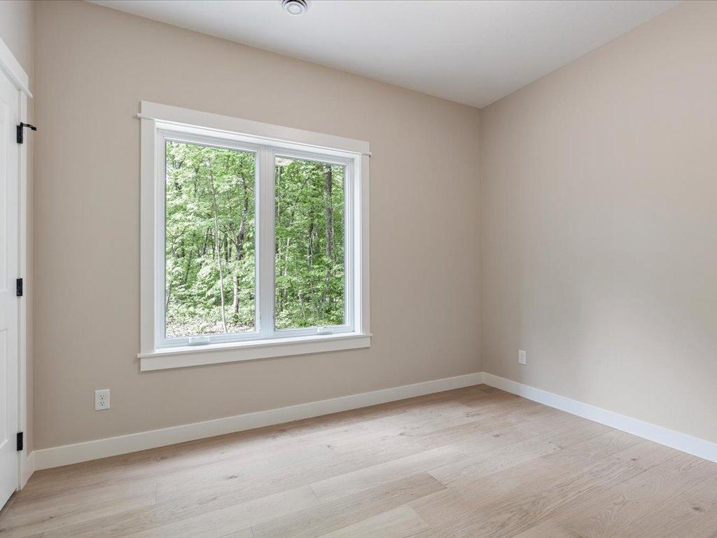 2642 Winter Creek Court SW Nisswa MN 56468 7039108 image22